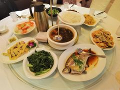 -凤凰轩·尾牙宴·生日宴(十里银滩店)