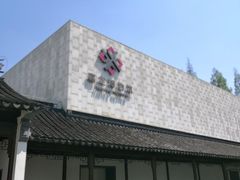 -嘉定博物馆