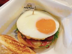 -蛋魂EGGSOUL(洪武创始店)