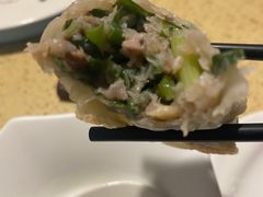 -喜鹊茶点.啫煲(车陂店)