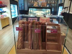 -味多美(民星路店)