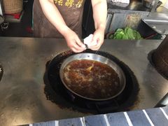-张醪糟(街子店)