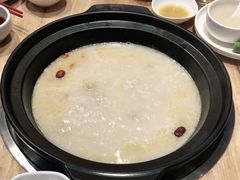 -好彩猪肚鸡(正弘城店)