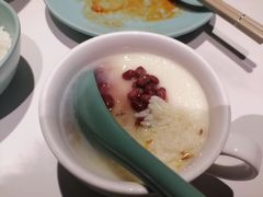 -湖鱼湖·蓉亭食贝(亚运村店)
