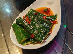 -喷泉广场餐厅·宵夜·海鲜烧烤大排档(长隆企鹅酒店)