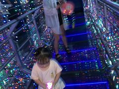 -福州罗源湾海洋世界旅游区