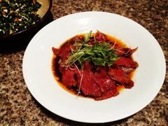 -南京大牌档(富力海珠城店)