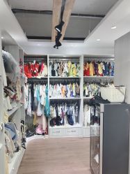 -小熊维尼高端儿童摄影(宝安旗舰店)