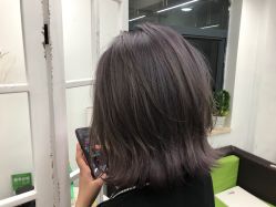 -潘多拉·发型工作室