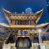 像五爷拌面、和府捞面、陈香贵、马记永、张拉拉、遇见小面