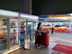 -蚝专家(北滘店)