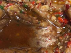 -好帮厨·下饭浏阳菜·坚持现炒(月湖店)