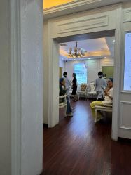 -武汉五洲整形外科医院