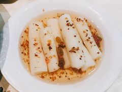 -李老爹香辣蟹(宣武门店)