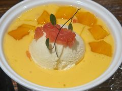 -杨老头鲜货烧烤(太古里店)