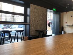 -里面·Noodlology(机电院店)