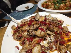 -别院里音乐餐酒吧(双流航空港店)