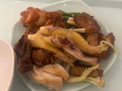 -堂会·KTV·自助餐·团建聚会(天河店)