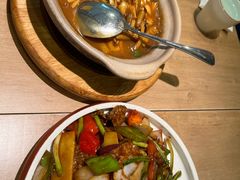 -味妙顺德厨房(绿地缤纷城店)