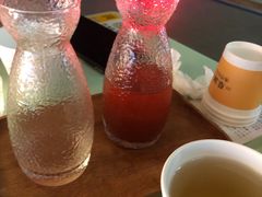 -蔡澜点心·粤菜(领展购物广场店)