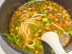 小锅米线-云腾食府·云南菜
