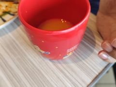 -必胜客(积水潭店)