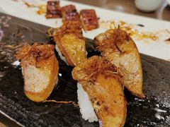 -东京屋(武定路店)