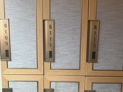 -艺水间水汇