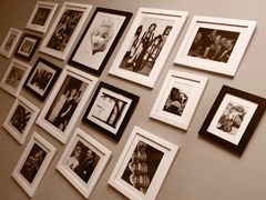 -音皇乐友汇量贩式KTV