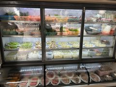 -潮陈记土鸡火锅(东厦北路店)