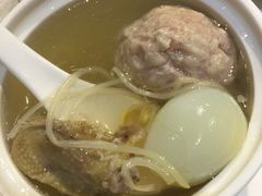 -琬苑鸽庄·川粤融合菜(解放碑总店)