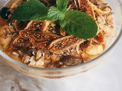 -The Rug Cafe(王府中环店)