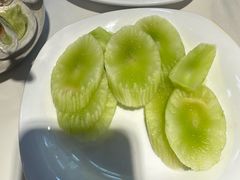 -巴乡石锅鱼(密云店)