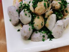 -乌记大厨餐厅