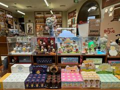 -泡泡玛特POPMART(壹号店)