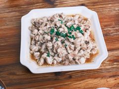 -陈金兰饮食店(柳前巷店)