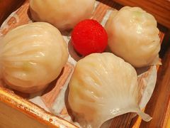 -悦满楼·西关名点·湛江名菜(航空综合大厦店)