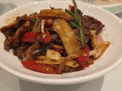 -知味观(湖滨店)