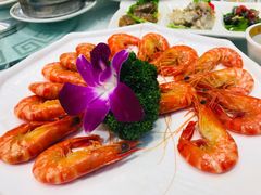 -金米箩大酒店(五角场店)