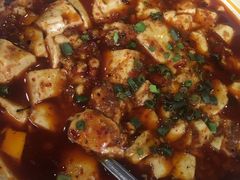 -天一沾水肥肠(科园一街店)