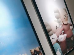 -妥妥烤肉料理(昙华林店)