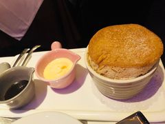 -佐度王子扒房(天鹅湖店)