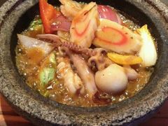 -绿茵阁(体育西分店)