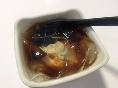 -一品郑记重庆牛肉米线馆(东泰路店)