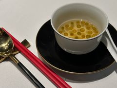 -许家菜.艺创菜(仁和新城店)