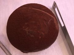 -巴黎贝甜(浦东大华店)