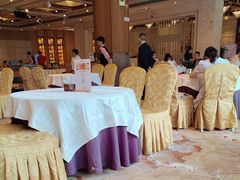 -海皇食府(水都假日酒店店)