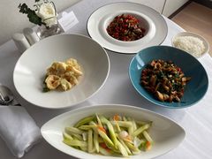 -长沙尼依格罗酒店