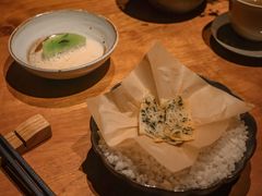 -天水蔬食料理(树德之光店)