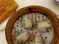 -幸运楼(北京路店)